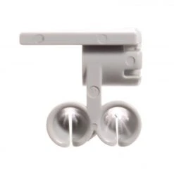 Janome Garnführung -Nahmaschine Shop 20aj22062001 janome garnfuehrung zu couching foot set 3