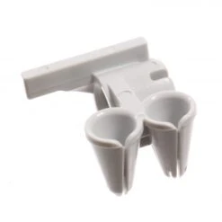 Janome Garnführung -Nahmaschine Shop 20aj22062001 janome garnfuehrung zu couching foot set 4