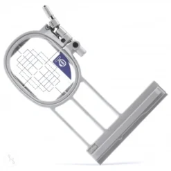 BROTHER Rahmen Set S 60 Mm X 20 Mm