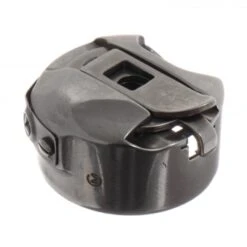 Nahmaschine Shop 18 Handi Quilter Spulenkapsel