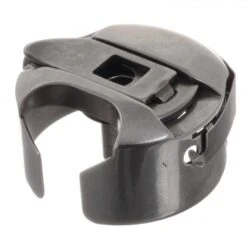 Nahmaschine Shop -Nahmaschine Shop 20lhq23051902 handi quilter spulenkapsel 4