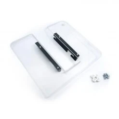 Nahmaschine Shop 16 Handi Quilter Steady-Fit Ruler Base