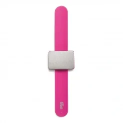 PRYM Love Armnadelkissen Magnetisch In Pink