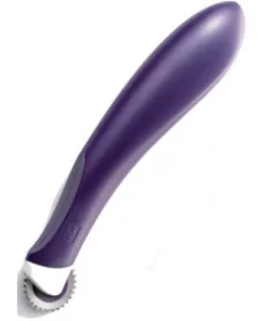 PRYM Kopierrädchen Gezahnt Ergonomic