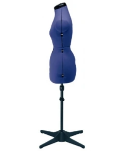 Prym Schneiderbüste Prymadonna Gr. S 2 Prym Schneiderbüste Prymadonna Gr. S – Bild 2