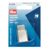 Prym Magnetischer Kantenführer
