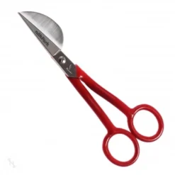 NähPark Applikationsschere