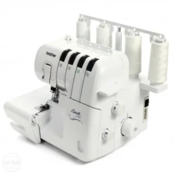 BROTHER Abfallbehälter 2104D -Nahmaschine Shop abfallabhaelter brother 2104d 03