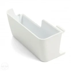 BROTHER Abfallbehälter 2104D