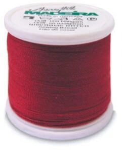 Madeira Aerofil No. 35 300m