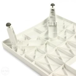 PFAFF Anschiebetisch Für Creative 1.5, Ambition 6er Serie -Nahmaschine Shop anschiebetisch pfaff ceative 1.5 fuesse