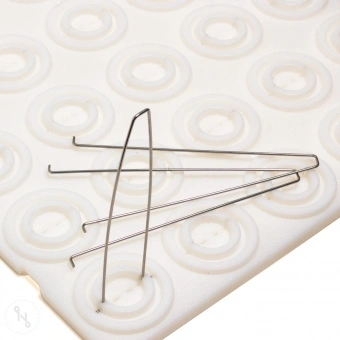 Artbin Garnständer Für Overlockgarn 3 Artbin Garnständer Für Overlockgarn – Bild 3