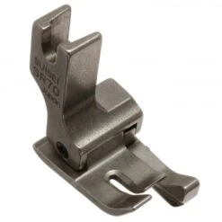 JUKI Ausgleichsfuß Rechts 7 Mm