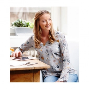 Basics Aus Webware Nähen 2 Basics Aus Webware Nähen – Bild 2