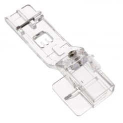 BERNETTE Bandeinfasser Für Nicht Vorgefalzte Bänder