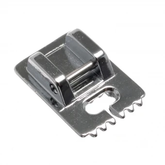 BERNETTE Biesenfuß 1 BERNETTE Biesenfuß