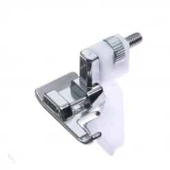 BERNETTE Blindstichfuß L