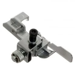 BERNETTE Blindstichfuß