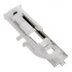 Bernette Knopflochschlittenfuß R