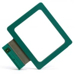 Bernette Magnetischer Stickrahmen 100 X 100 Mm