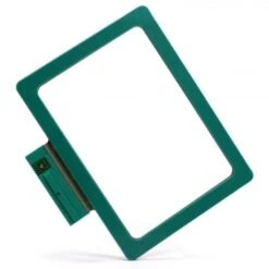 Bernette Magnetischer Stickrahmen 130 X 180 Mm