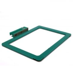 Bernette Magnetischer Stickrahmen 130 X 180 Mm 6 Bernette Magnetischer Stickrahmen 130 X 180 Mm -Nahmaschine Shop bernette magnetische stickrahmen 130x180mm liegend