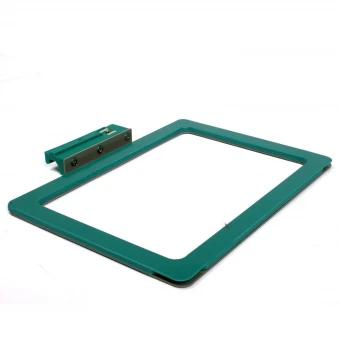 Bernette Magnetischer Stickrahmen 130 X 180 Mm 3 Bernette Magnetischer Stickrahmen 130 X 180 Mm – Bild 3