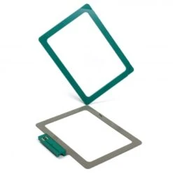 Bernette Magnetischer Stickrahmen 130 X 180 Mm 7 Bernette Magnetischer Stickrahmen 130 X 180 Mm -Nahmaschine Shop bernette magnetische stickrahmen 130x180mm rahmenteile
