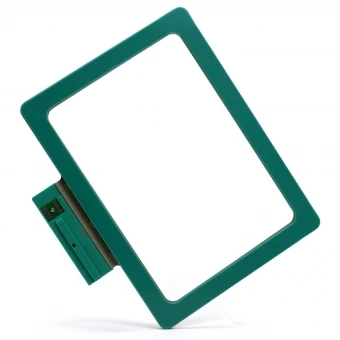 Bernette Magnetischer Stickrahmen 130 X 180 Mm 1 Bernette Magnetischer Stickrahmen 130 X 180 Mm