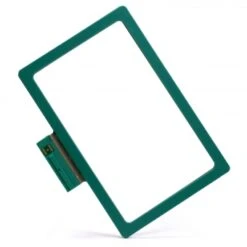 Bernette Magnetischer Stickrahmen 140 X 260 Mm