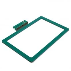 Bernette Magnetischer Stickrahmen 140 X 260 Mm 6 Bernette Magnetischer Stickrahmen 140 X 260 Mm -Nahmaschine Shop bernette magnetische stickrahmen 140x260mm liegend