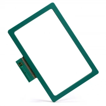 Bernette Magnetischer Stickrahmen 140 X 260 Mm 1 Bernette Magnetischer Stickrahmen 140 X 260 Mm