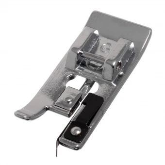 BERNETTE Overlockfuß 2 BERNETTE Overlockfuß – Bild 2