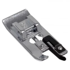 BERNETTE Overlockfuß