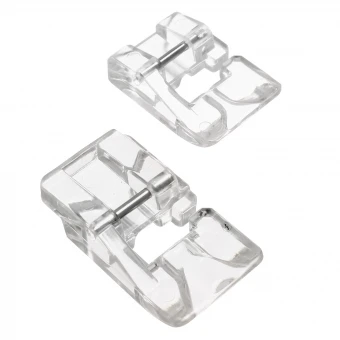 BERNETTE Perlen- Und Paillettenfuß Set 1 BERNETTE Perlen- Und Paillettenfuß Set