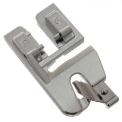 BERNETTE Säumerfuß