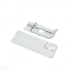 BERNETTE Schnureinnähfuß