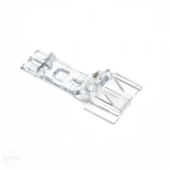 BERNETTE Spitzenfuß