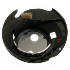 BERNETTE Spulenkapsel Mit Hoher Fadenspannung