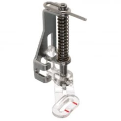 BERNETTE Stopf- Und Stickfuß