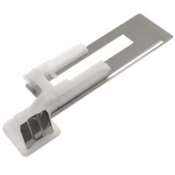 BERNETTE Transporthilfe Zum Knopflochnähen