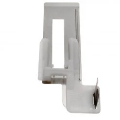 BERNETTE Transporthilfe Zum Knopflochnähen -Nahmaschine Shop bernette transporthilfe zum knopflochnaehen oben