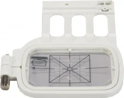 BERNETTE Stickrahmen S