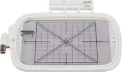 BERNETTE Stickrahmen M