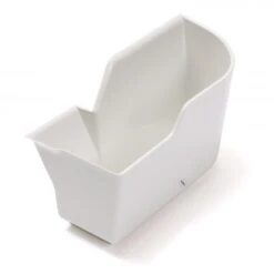 BERNINA Abfallbehälter 700D/800DL