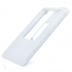 BERNINA Anschiebetisch Für 3er Serie