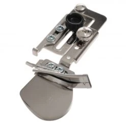 Bernina Bandeinfasser 13mm Nr. 87