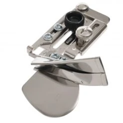 Bernina Bandeinfasser 25 Mm Nr. 87