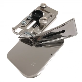 Bernina Bandeinfasser 28 Mm Nr. 88 1 Bernina Bandeinfasser 28 Mm Nr. 88