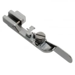 BERNINA Blindstichfuß